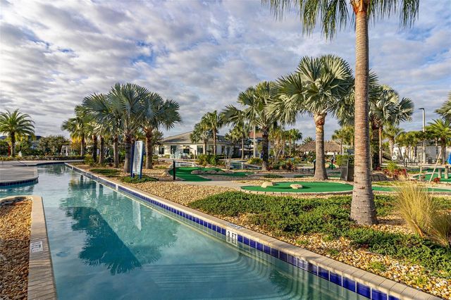 2657 READING TRAIL, Kissimmee, FL 34746