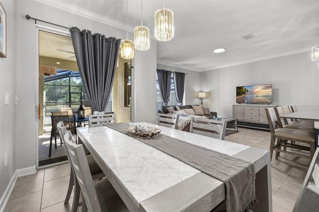 2657 READING TRAIL, Kissimmee, FL 34746