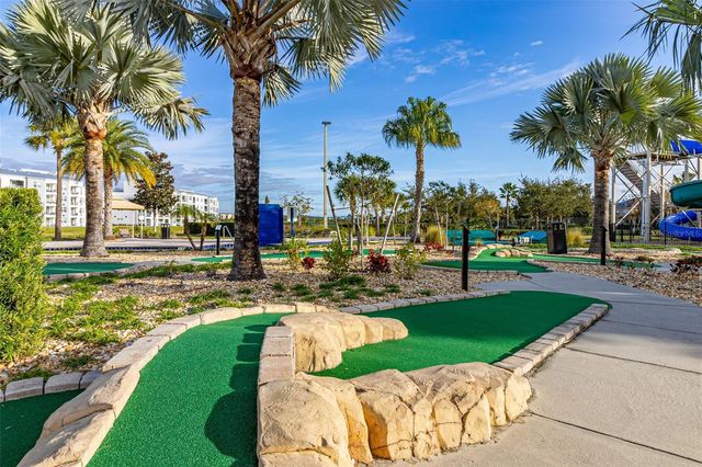 2657 READING TRAIL, Kissimmee, FL 34746