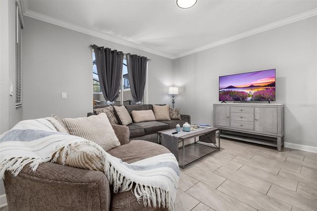 2657 READING TRAIL, Kissimmee, FL 34746