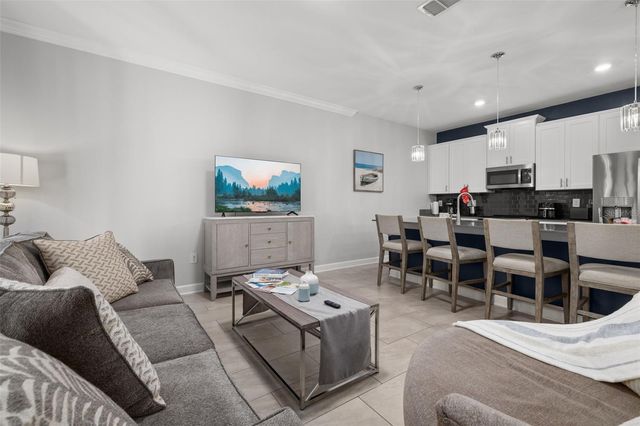 2657 READING TRAIL, Kissimmee, FL 34746