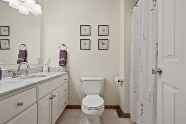 132 Graham Dr, Twp Of But Sw, PA 16053