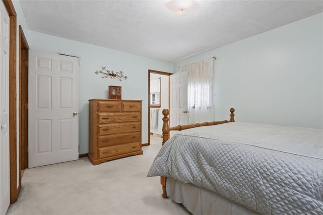 132 Graham Dr, Twp Of But Sw, PA 16053