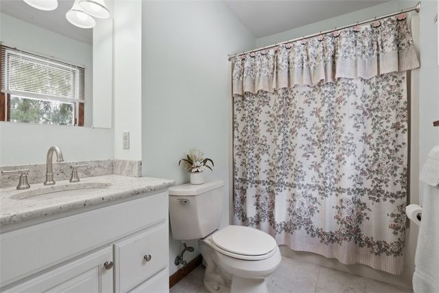 132 Graham Dr, Twp Of But Sw, PA 16053