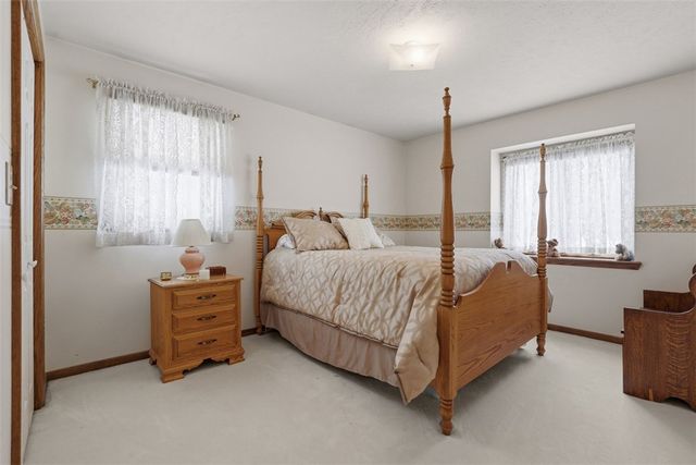 132 Graham Dr, Twp Of But Sw, PA 16053