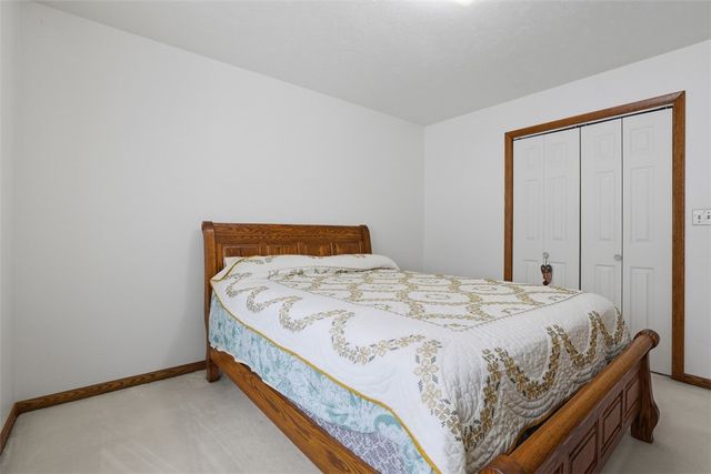 132 Graham Dr, Twp Of But Sw, PA 16053