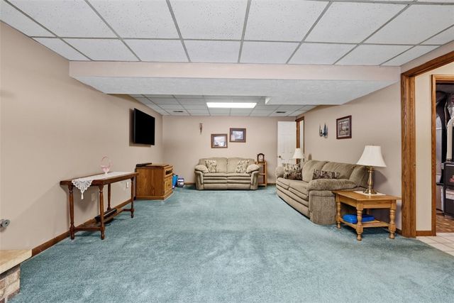 132 Graham Dr, Twp Of But Sw, PA 16053