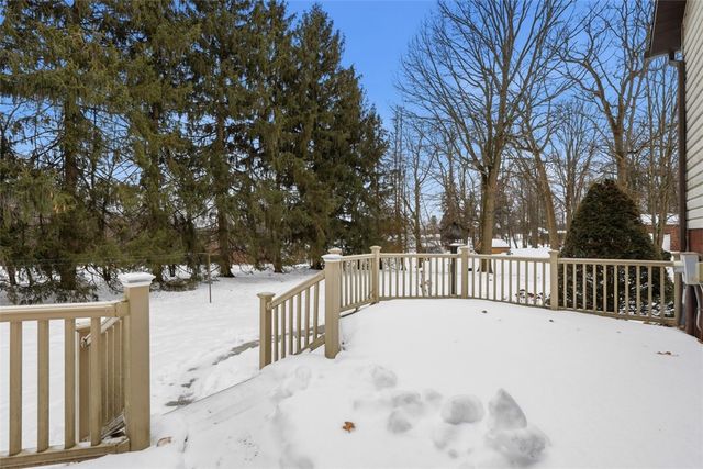 132 Graham Dr, Twp Of But Sw, PA 16053