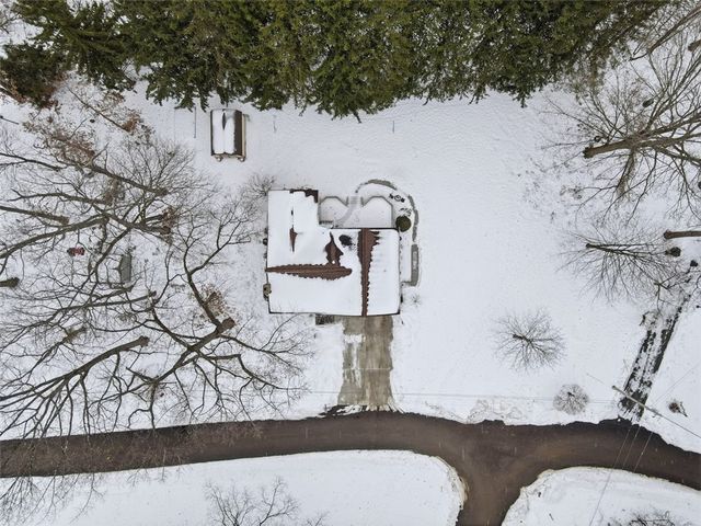 132 Graham Dr, Twp Of But Sw, PA 16053