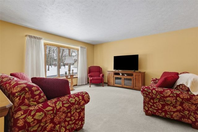 132 Graham Dr, Twp Of But Sw, PA 16053