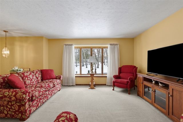 132 Graham Dr, Twp Of But Sw, PA 16053