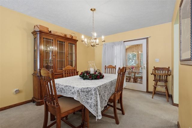 132 Graham Dr, Twp Of But Sw, PA 16053