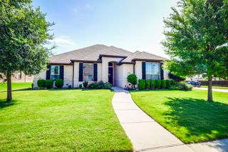 3238 Brighton Drive, Midlothian, TX 76065