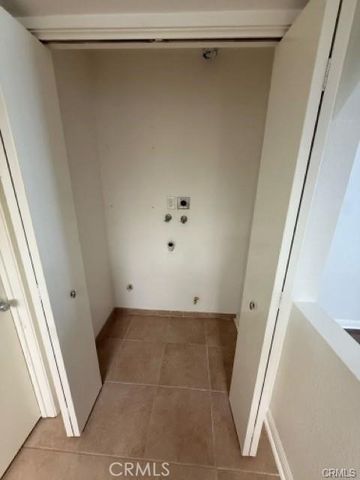 3510 W Sweetbay Court, Anaheim, CA 92804