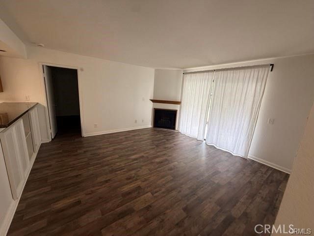3510 W Sweetbay Court, Anaheim, CA 92804