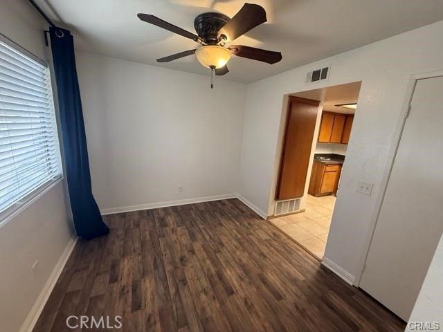 3510 W Sweetbay Court, Anaheim, CA 92804