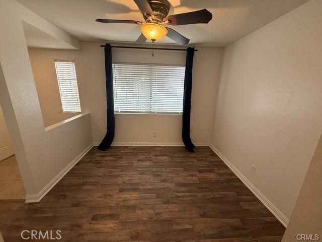 3510 W Sweetbay Court, Anaheim, CA 92804