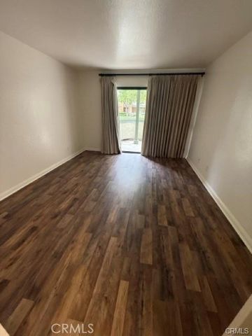 3510 W Sweetbay Court, Anaheim, CA 92804