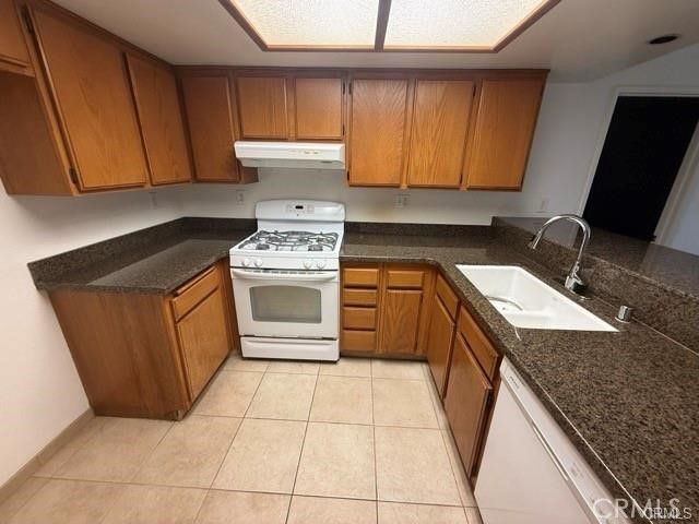 3510 W Sweetbay Court, Anaheim, CA 92804