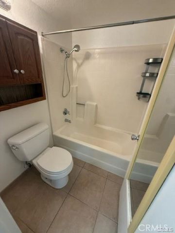 3510 W Sweetbay Court, Anaheim, CA 92804