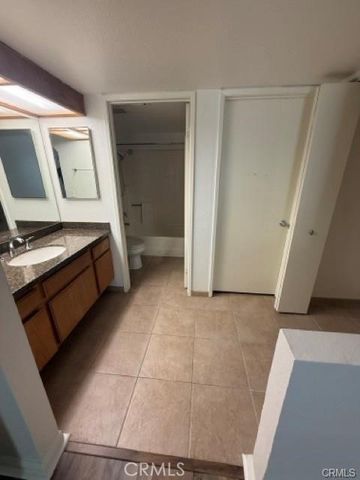 3510 W Sweetbay Court, Anaheim, CA 92804