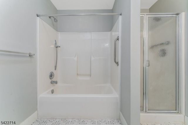 409 Hunt Dr, Holland Twp., NJ 08848