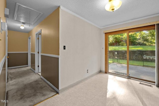 108 Jefferson Drive, Durham, NC 27712