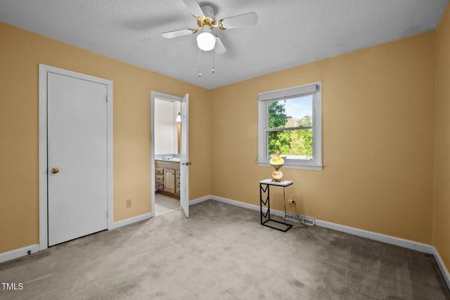 108 Jefferson Drive, Durham, NC 27712