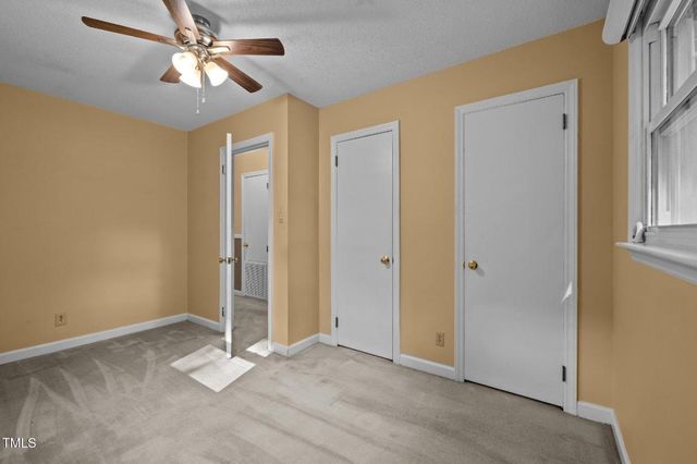 108 Jefferson Drive, Durham, NC 27712