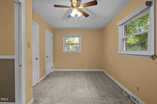 108 Jefferson Drive, Durham, NC 27712