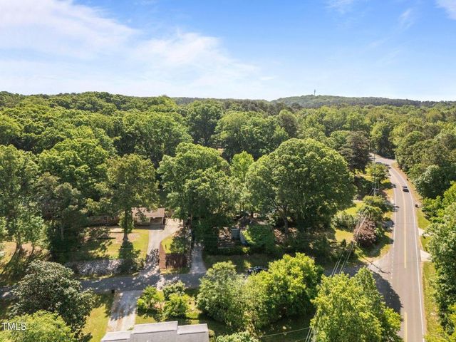 108 Jefferson Drive, Durham, NC 27712