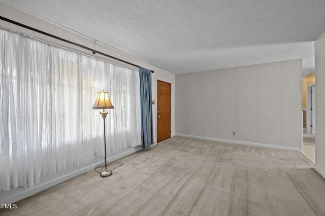 108 Jefferson Drive, Durham, NC 27712