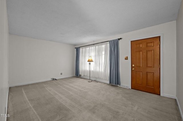 108 Jefferson Drive, Durham, NC 27712