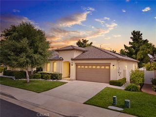 29530 Warmsprings, Menifee, CA 92584
