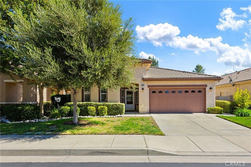 29530 Warmsprings, Menifee, CA 92584 — photo 3
