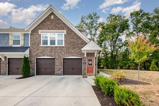 5871 Parkview Lane, Miami Twp, OH 45150