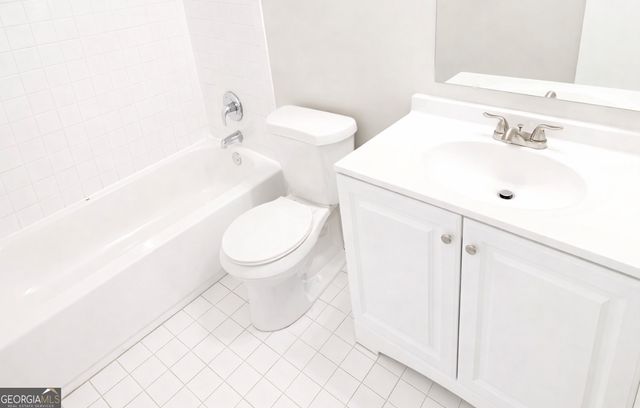 308 Anderson Avenue NW, Atlanta, GA 30314