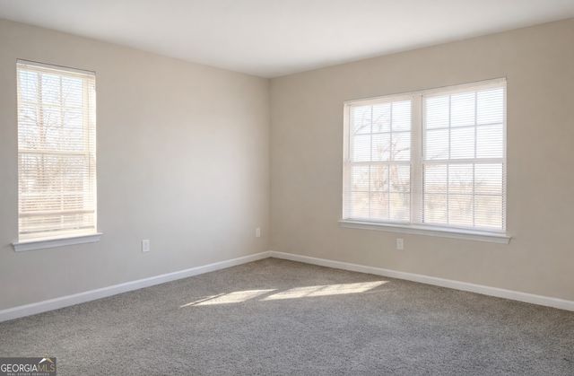 308 Anderson Avenue NW, Atlanta, GA 30314