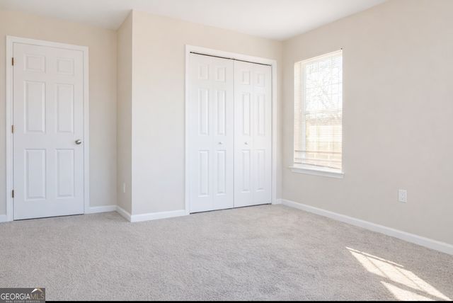 308 Anderson Avenue NW, Atlanta, GA 30314