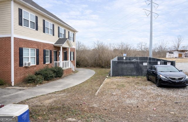 308 Anderson Avenue NW, Atlanta, GA 30314