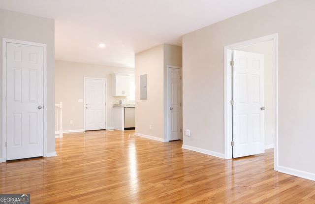 308 Anderson Avenue NW, Atlanta, GA 30314