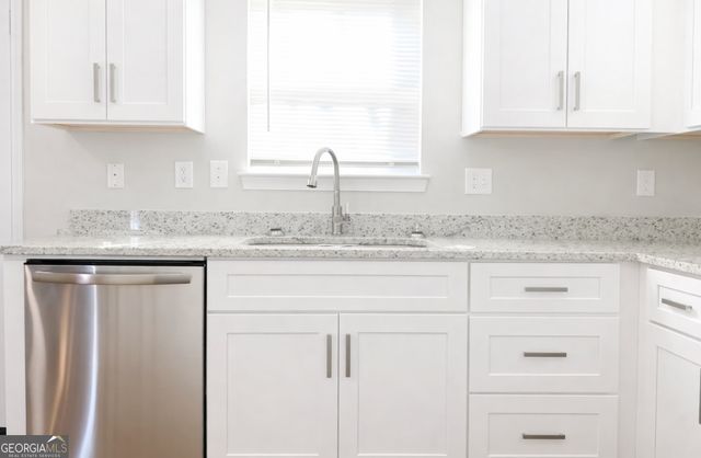 308 Anderson Avenue NW, Atlanta, GA 30314