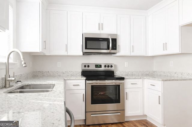 308 Anderson Avenue NW, Atlanta, GA 30314