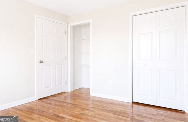 308 Anderson Avenue NW, Atlanta, GA 30314