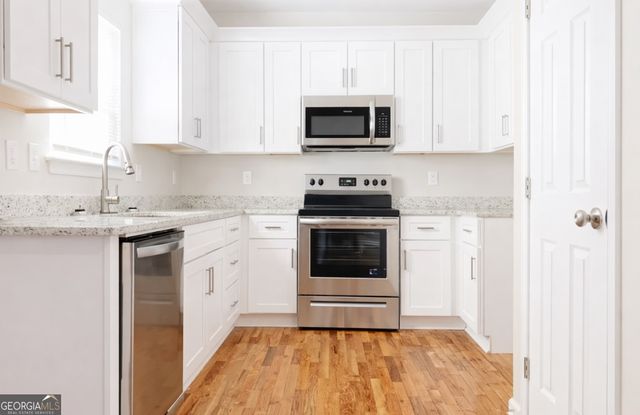 308 Anderson Avenue NW, Atlanta, GA 30314