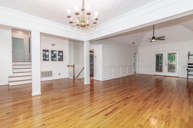 231 Longstreet Crossing, North Augusta, SC 29860