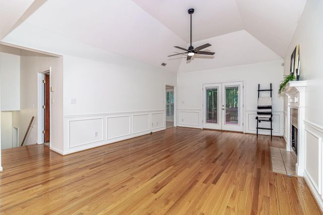 231 Longstreet Crossing, North Augusta, SC 29860