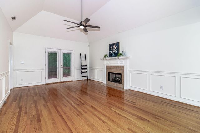 231 Longstreet Crossing, North Augusta, SC 29860