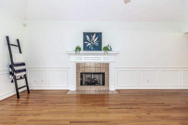 231 Longstreet Crossing, North Augusta, SC 29860