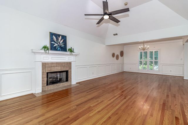 231 Longstreet Crossing, North Augusta, SC 29860